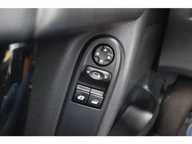 Citroën C3 1.0 PureTech Collection 2015 Benzine 28