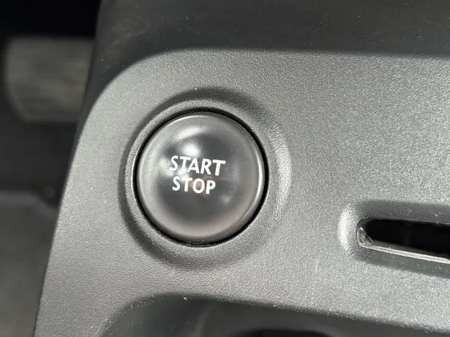 Renault Captur 1.2 TCe Dynamique 2013 Benzine 26