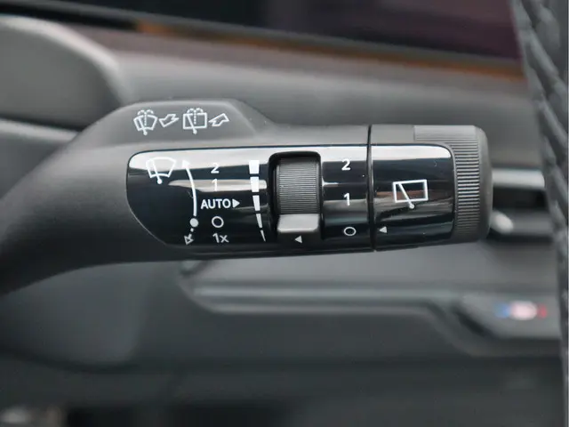 Kia EV9 GT-Line AWD 99.8 kWh 2025 Elektrisch 18