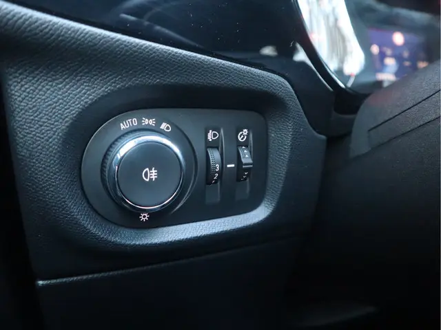 Opel Corsa 1.2 2020 Benzine 27