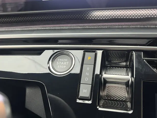 Peugeot 3008 Hybrid 136 GT 2024 Hybride Benzine 23