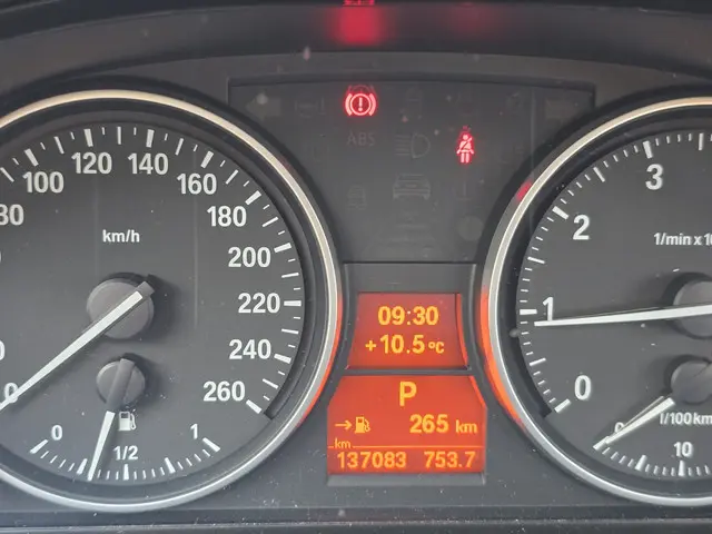 BMW X1 sDrive20i Business 2013 Benzine 7