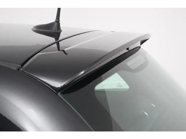 Fiat 500 1.0 Hybrid Sport Connect 2021 Benzine 20