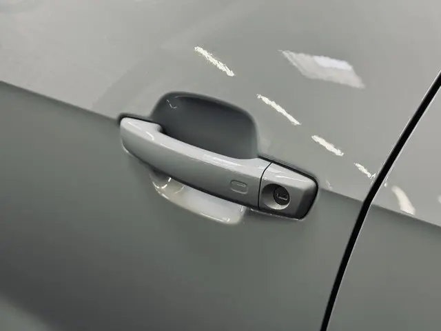 Audi Q2 35 TFSI S Edition S-Line (2x) 2023 Benzine 38