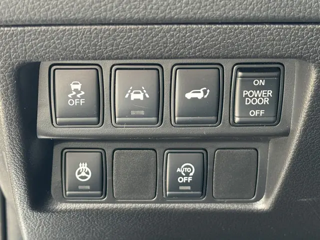Nissan X-Trail 1.6 DIG-T Tekna 2018 Benzine 28
