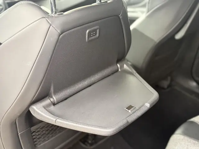 Peugeot 5008 1.2 PureTech Allure 2018 Benzine 15