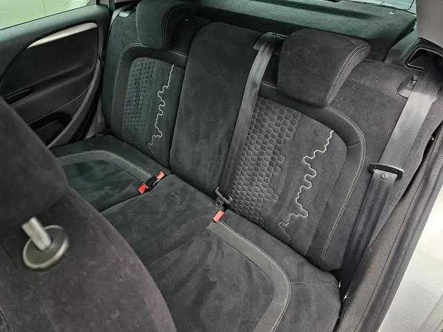 Fiat Punto Evo 0.9 TwinAir Lounge 2014 Benzine 16
