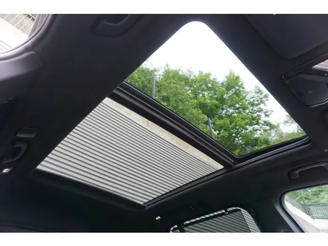 BMW X5 xDrive50e 2023 Hybride Benzine 14