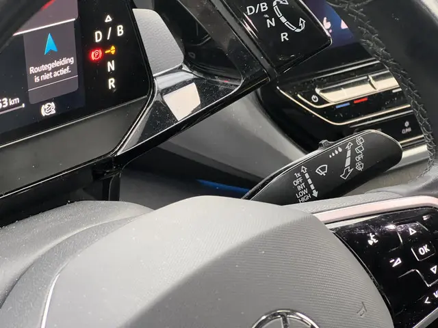 Volkswagen ID.4 Pro 77 kWh 2022 Elektrisch 14