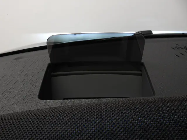 MINI Electric 3-deurs SE 2024 Elektrisch 27