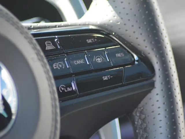 Maserati Grecale AWD Folgore 105kWh 2025 Elektrisch 28