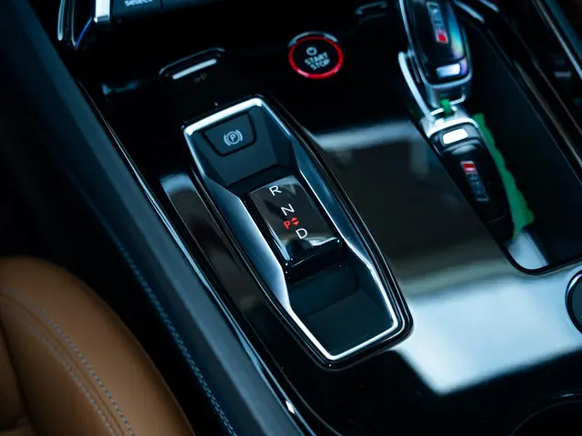 Audi e-tron GT RS 93 kWh 2021 Elektrisch 18