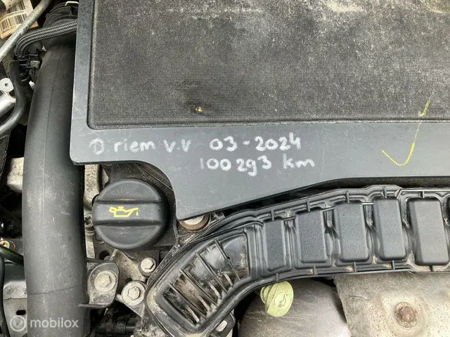 Citroën C3 Aircross 1.2 PureTech S&S Shine 2019 Benzine 21