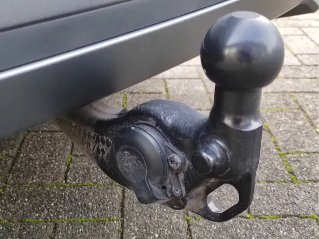 Škoda Enyaq iV 80 2021 Elektrisch 28