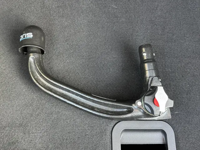 Ford Puma 1.0 ECOBOOST HYBRID ST-LINE X 2022 Benzine 14