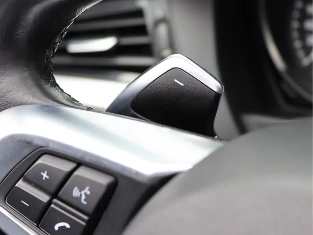 BMW Z4 Roadster sDrive18i 2013 Benzine 31