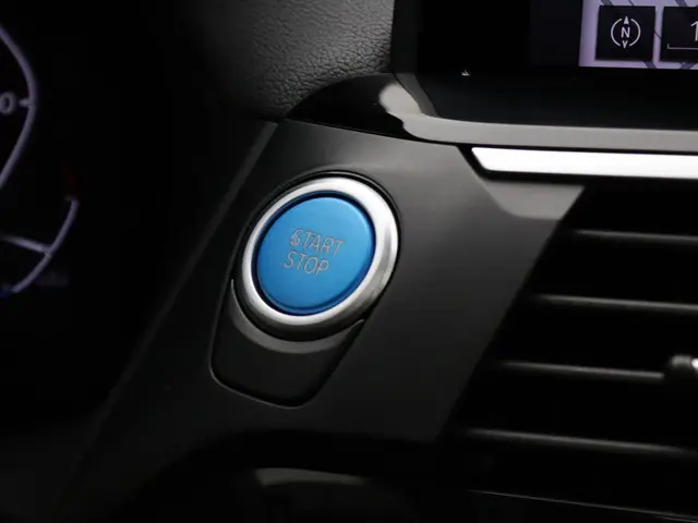 BMW iX3 80 kWh 2021 Elektrisch 31