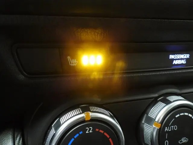 Mazda CX-3 2.0 SkyActiv-G 120 TS+ 2017 Benzine 20