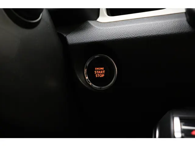 Suzuki Ignis 1.2 Smart Hybrid Style 2022 Benzine 21