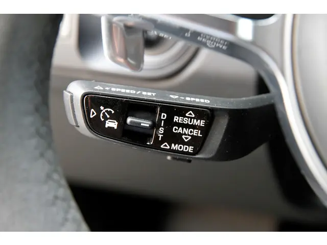 Porsche Cayenne Coupé 3.0 E-Hybrid 2019 Hybride Benzine 20