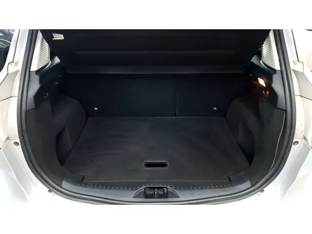 Ford B-MAX 1.0 EcoBoost Titanium 2014 Benzine 18