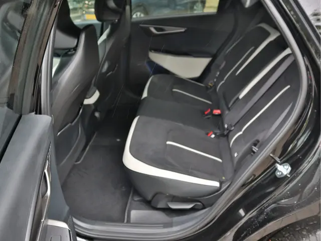 Kia EV6 GT-Line 84 kWh -Snel leverbaar- 2025 Elektrisch 17