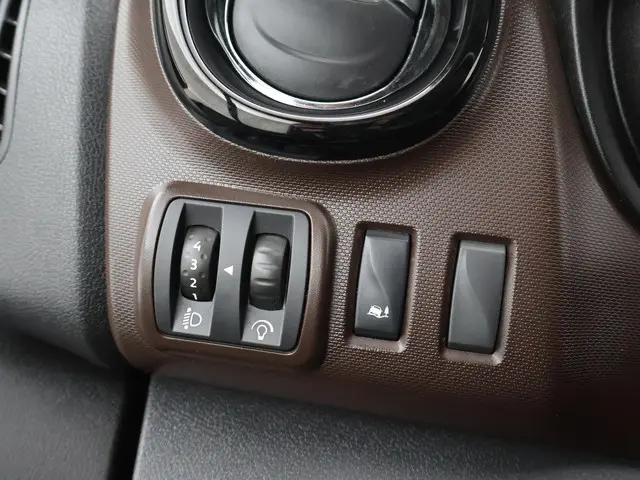 Fiat Talento 1.6 MJ L2H1 + NAVIGATIE / TREKHAAK 2018 Diesel 23