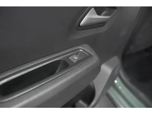 Dacia Sandero Stepway TCe 90 Expression 2024 Benzine 27