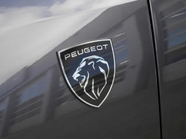 Peugeot 3008 1.2 Hybrid 136 GT 2024 Hybride Benzine 40