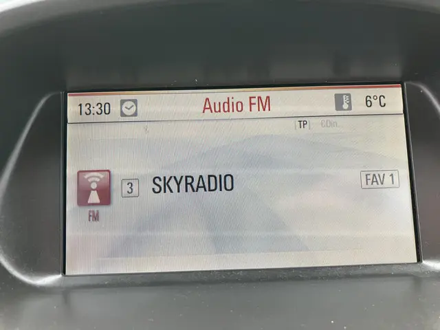 Opel Mokka 1.6 Edition 2013 Benzine 31