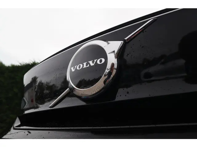 Volvo XC40 Recharge Core 70 kWh 2023 Elektrisch 20