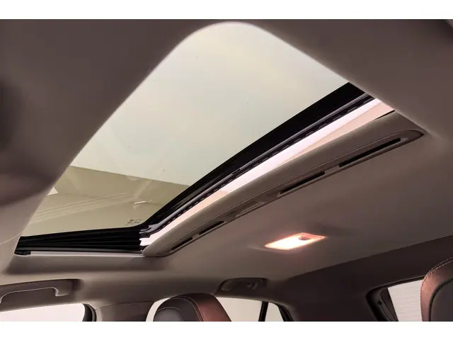 Opel Mokka 1.4 T Cosmo 2015 Benzine 32