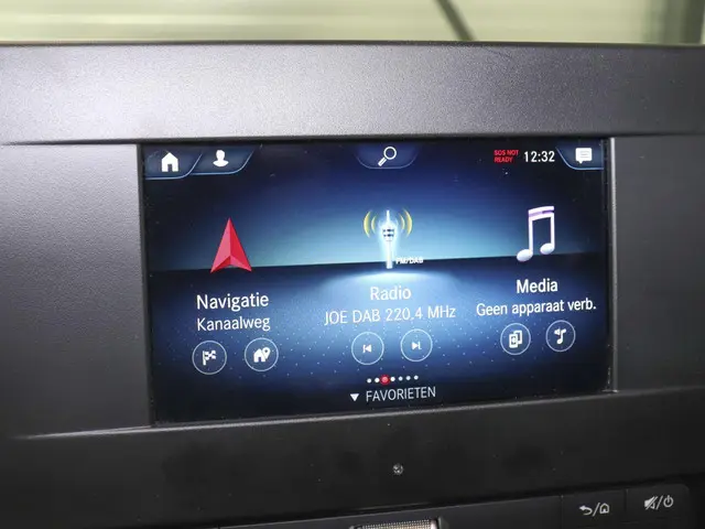 Mercedes-Benz Sprinter 315 1.9 CDI L2H2 2024 Diesel 30