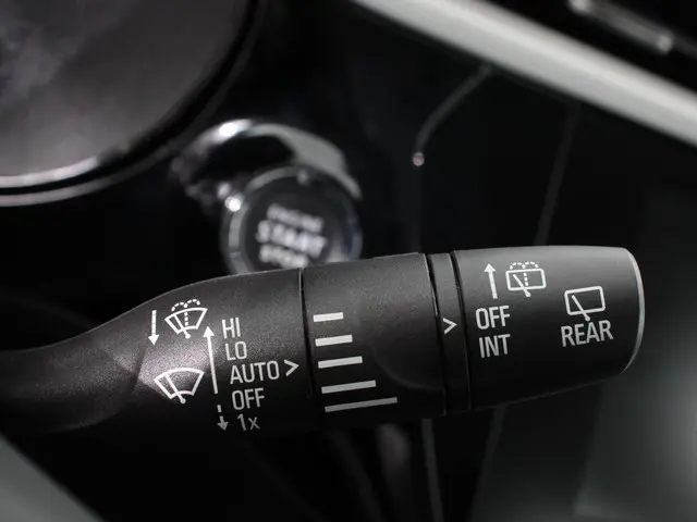 Opel Corsa-e Edition 50 kWh 2020 Elektrisch 19
