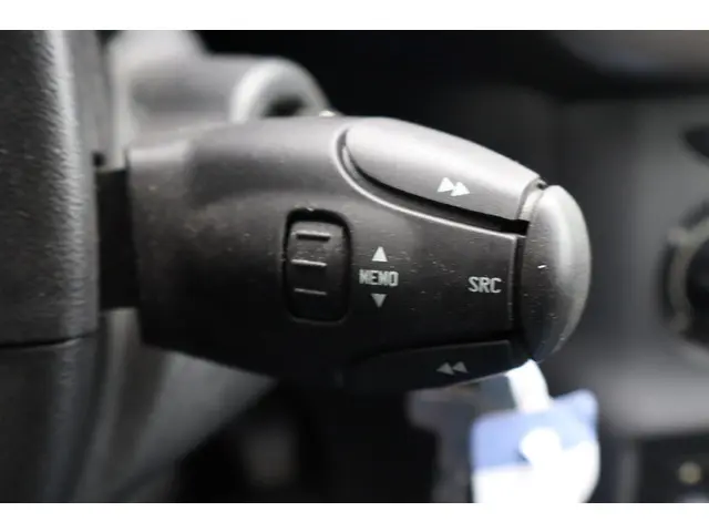 Citroën C3 1.6 e-HDi Tendance 2014 Diesel 20