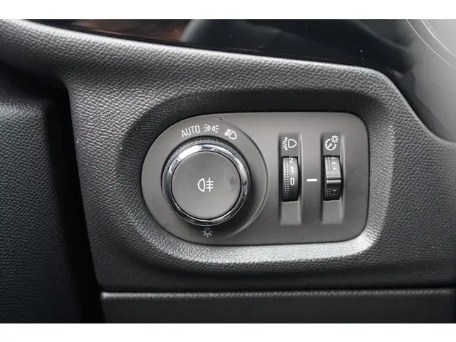 Opel Corsa 1.2 GS 2025 Benzine 33