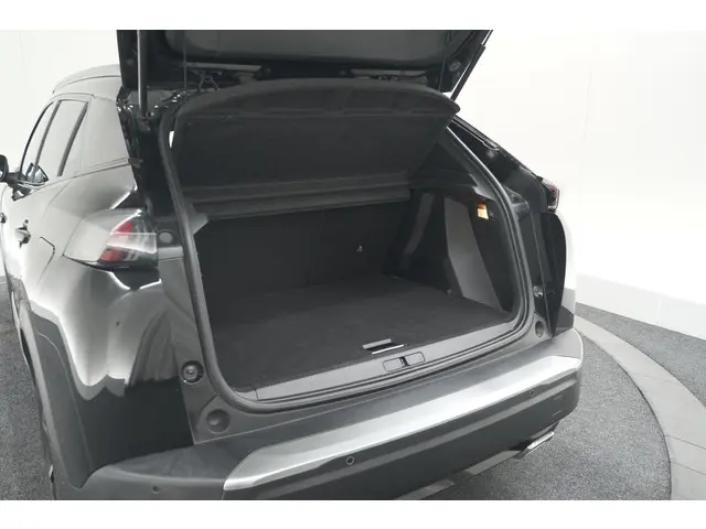 Peugeot 2008 PureTech 130 GT-Line 2020 Benzine 60