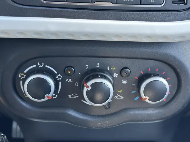 Renault Twingo SCe 70 Collection 2016 Benzine 19