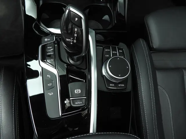 BMW X3 M40i xDrive 2021 Benzine 40