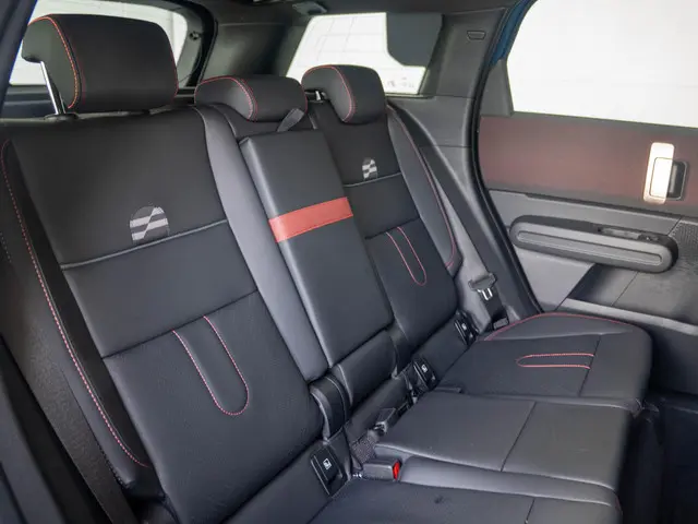 MINI Countryman C 2025 Benzine 10