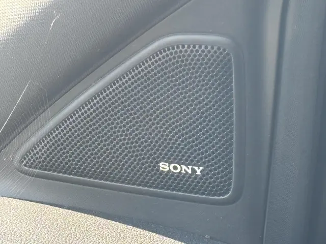 Ford Kuga 1.5 EcoBoost ST Line 2019 Benzine 20