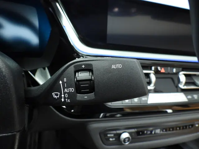 BMW Z4 Roadster sDrive30i 2025 Benzine 24