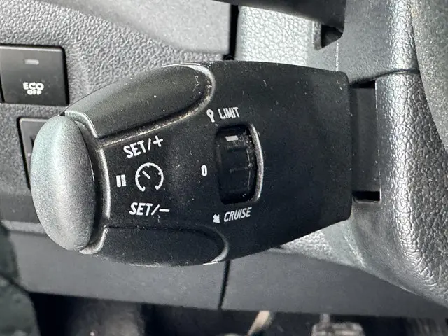 Citroën Berlingo 1.2 PureTech XTR 2018 Benzine 27