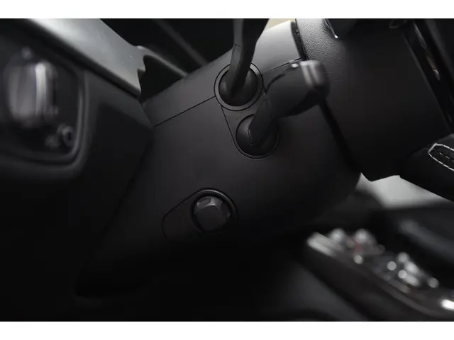 Audi S8 4.0 TFSI S8 quattro Pro Line+ 2013 Benzine 17