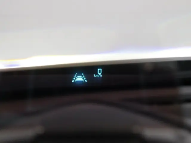 Mazda CX-3 2.0 SkyActiv-G 120 TS+ 2016 Benzine 15