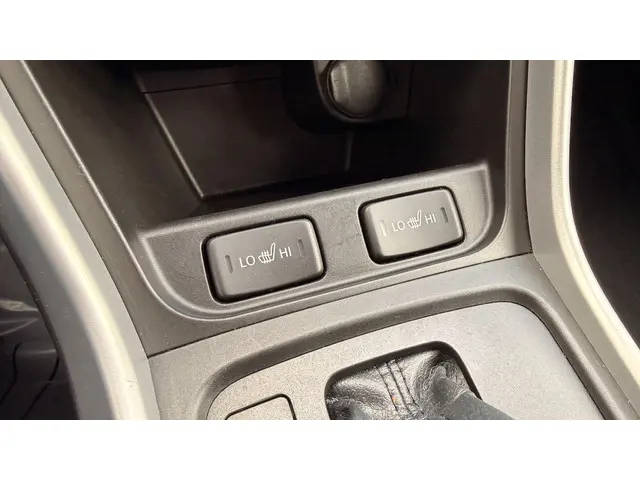 Suzuki S-Cross 1.0 Boosterjet Select 2019 Benzine 18