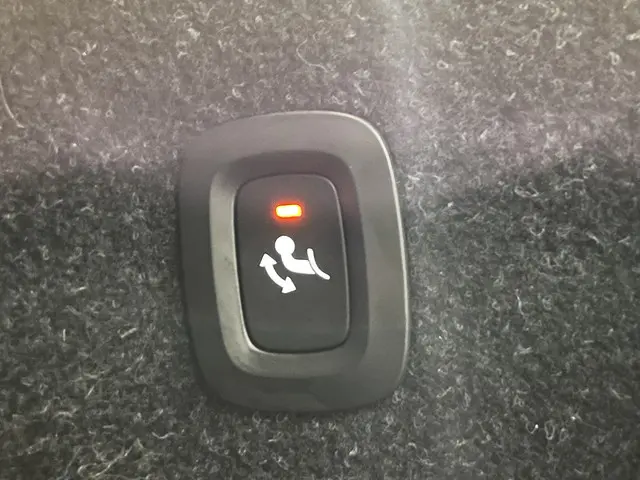 Volvo XC40 1.5 T3 Momentum Pro 2020 Benzine 40