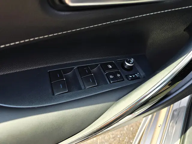 Toyota Corolla 1.8 Hybrid GR-Sport 2022 Hybride Benzine 20
