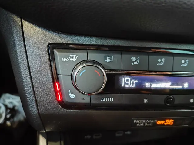 SEAT Arona 1.0 TSI DSG FR Business Intense 2021 Benzine 15