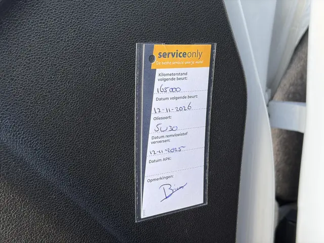 SEAT Ibiza 1.0 EcoTSI Style Connect 2015 Benzine 31